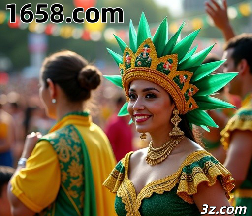 Segurança 2FA loiropg