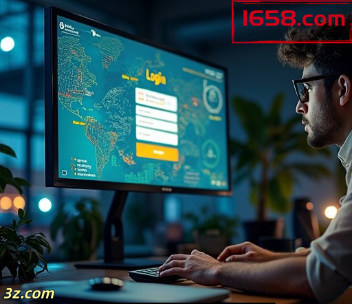 Interface do App loiropg
