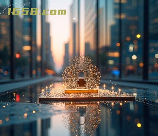 Jogo Aviator loiropg