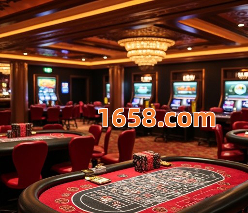 Estatísticas Crash Games loiropg