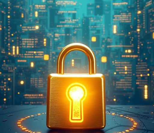 Apostas de Futebol loiropg