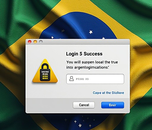 Provedores de Jogos loiropg