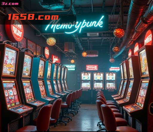 Gates of Olympus loiropg