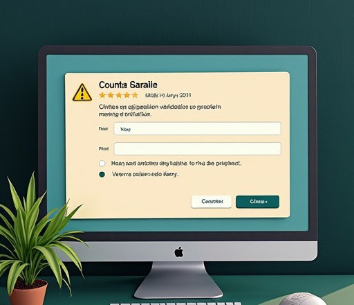 Interface Premium loiropg