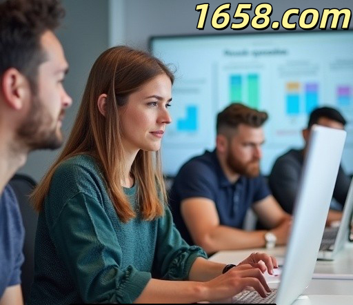 Cadastro Rápido loiropg