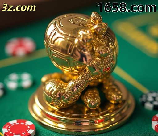 Design Responsivo loiropg