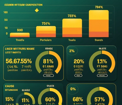 Mesa de Roleta loiropg