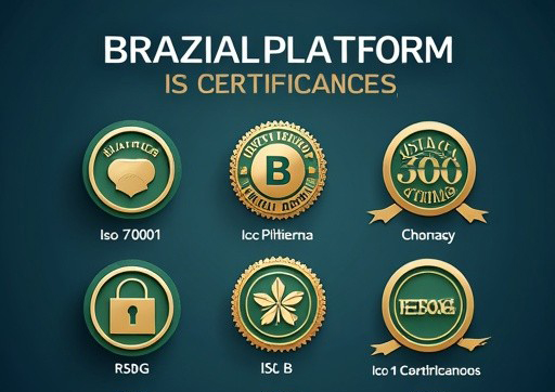 Sistemas de Segurança loiropg