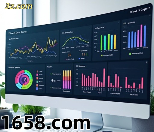 Jogo Spaceman loiropg