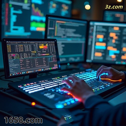 Estatísticas loiropg