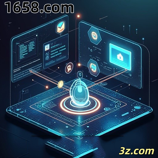 Experiência VIP loiropg