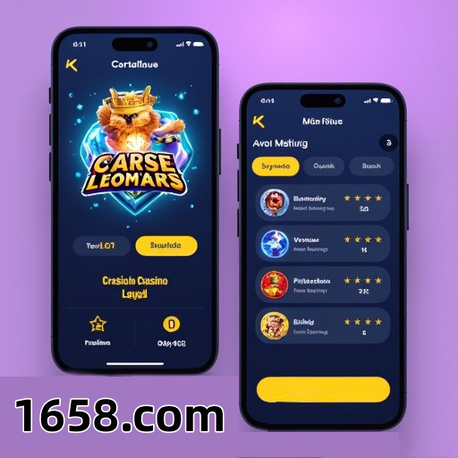 Programa VIP loiropg