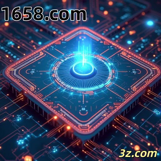 Bônus de Boas-vindas loiropg