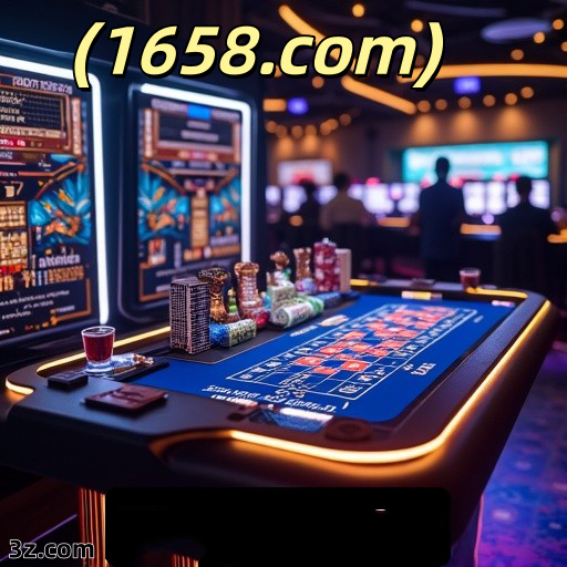 Bônus de Boas-vindas loiropg